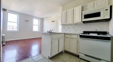 Main picture of 6052 Tyler Pl