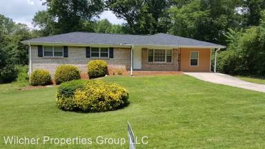 Main picture of 2061 Mulkey Rd SW
