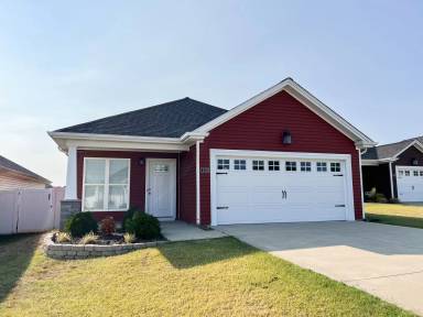 Main picture of 113 Sir Barton Ct