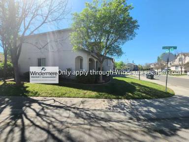 Main picture of 5230 Wadsworth Ct