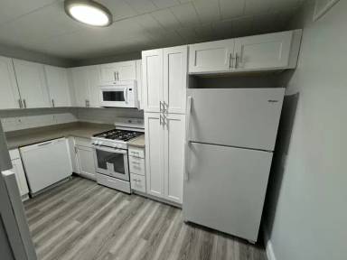 Main picture of Avalon Gardens