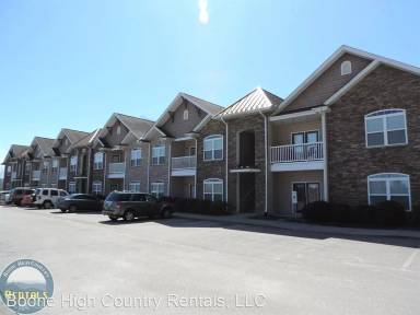 Main picture of 247 Eli Hartley Dr