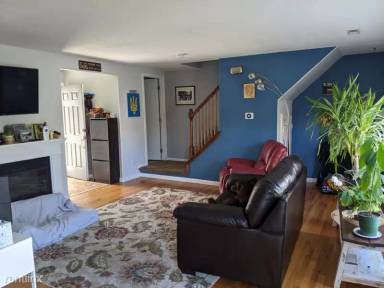 Main picture of 9595 Marmot Ridge Cir
