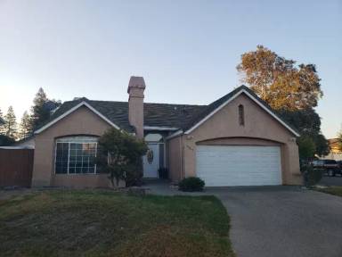 Main picture of 9862 Deep Water Ln