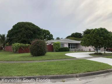 Main picture of 730 SW 51st Ave