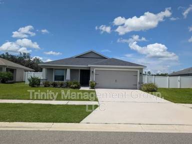Main picture of 6945 Gideon Cir