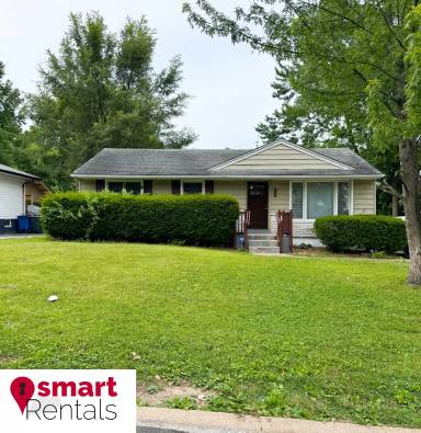 Main picture of 8620 Elwyn Dr