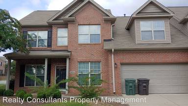 Main picture of 4004 Tuscany Ln