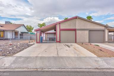 Main picture of 4435 Pinegrove St