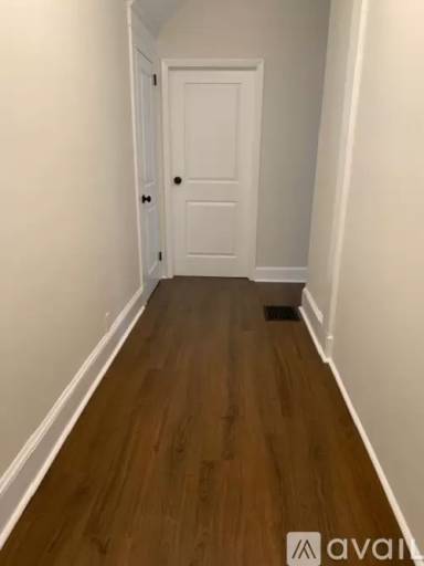 Main picture of 99 Carmel St