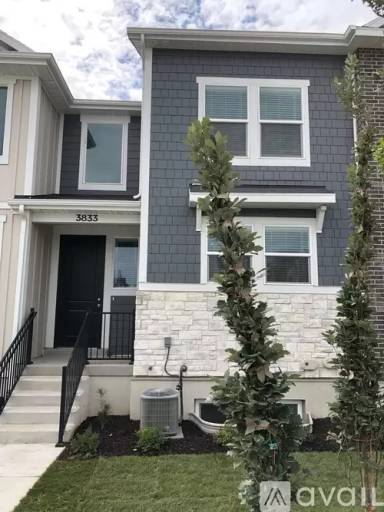 Main picture of 3325 W 1830 N