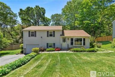 Main picture of 190 Bel Aire Dr