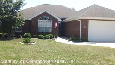 Main picture of 2902 Patricia Ann Ln