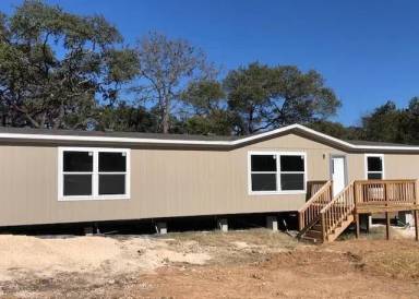 Main picture of 223 Oaklane St