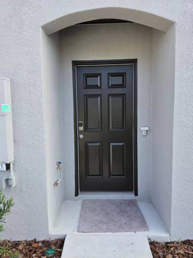 Main picture of 3596 Summit View Way
