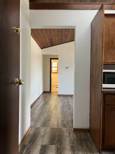 Main picture of 5700 34th Ave S