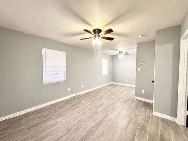 Main picture of Maple Manor