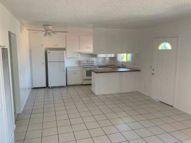 Main picture of 1230 Division St