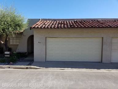 Main picture of 846 W Highpoint Dr