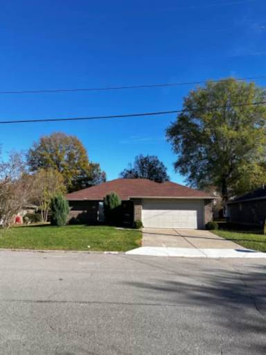 Main picture of 1013 Bret Ridge Dr