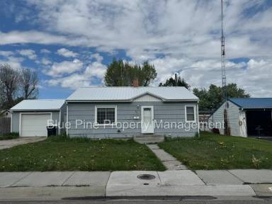 Main picture of 115 Sunset Dr