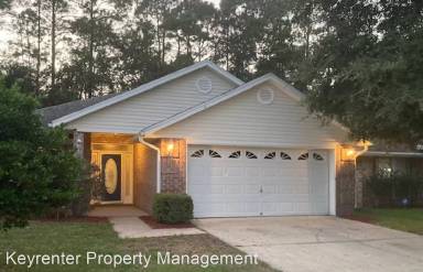 Main picture of 7336 Ironside Dr W