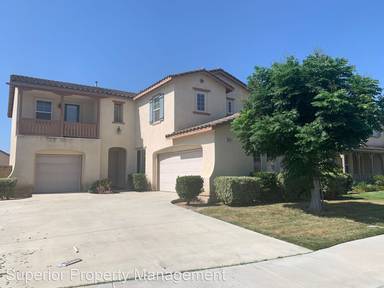 Main picture of 14531 Persimmon Ct