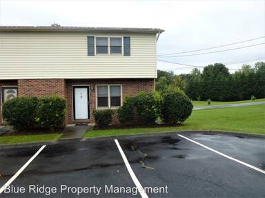 Main picture of 1800 Seminole Dr
