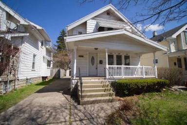 Main picture of 3216 Jeannette Ave