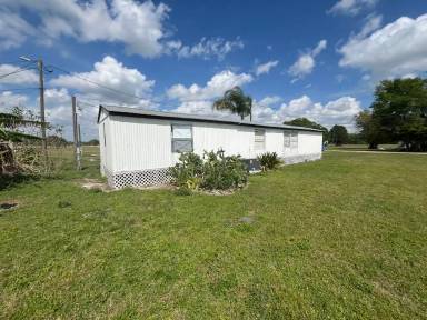 Main picture of 7206 Halima Rd