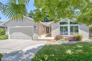 Main picture of 3918 Terra Ln