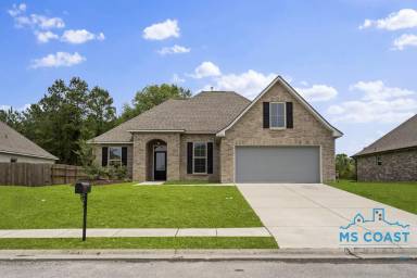 Main picture of 16333 Millsaps Ave