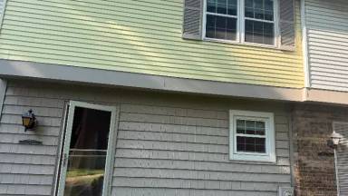 Main picture of 7616 Pons Ln