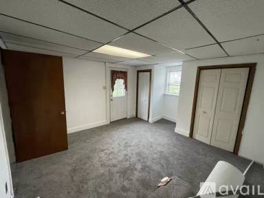 Main picture of 1920 12th Ave