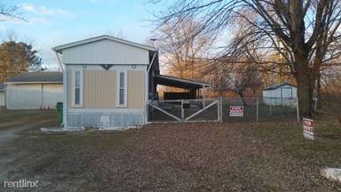 Main picture of 4010 Madison St