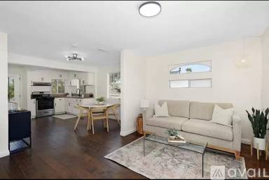 Main picture of 1120 E 4th Ave