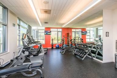 Main picture of 1285 Sutter St Apartments