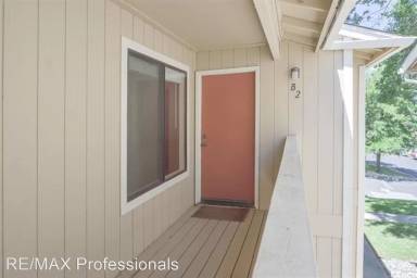 Main picture of 3890 E Leonesio Dr