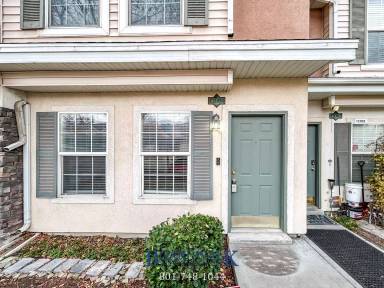 Main picture of 12004 S Fort Draper Ave
