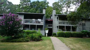 Main picture of Briarcliffe Condos