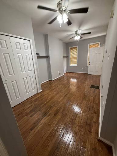Main picture of 925 N 28th St
