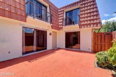 Main picture of 3117 San Fernando Dr
