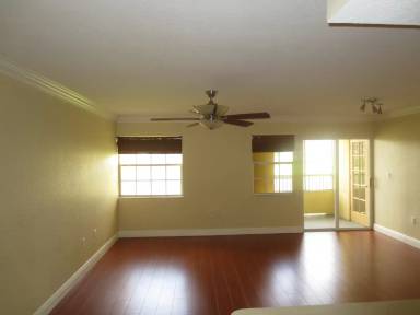 Main picture of Lakeview Club