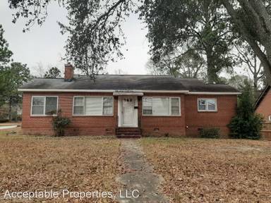 Main picture of 1531 38th St
