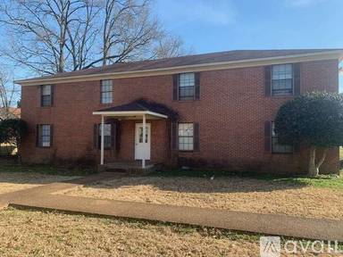 Main picture of 657 Old Humboldt Rd