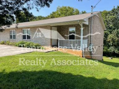 Main picture of 800 Kirk Ave