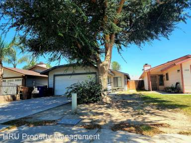 Main picture of 1812 Isil Ave