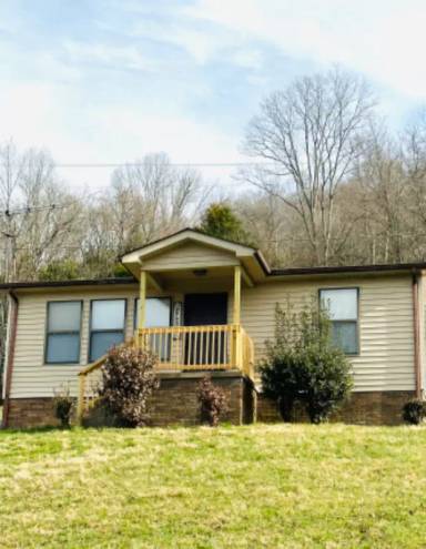 Main picture of 20 Lakeshore Cir