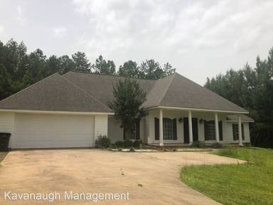 Main picture of 316 Romar Pl