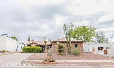 Main picture of 508 Tepic Dr